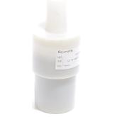 Logik-Einbauventil LC 40 A40D7X/ Neu OVP